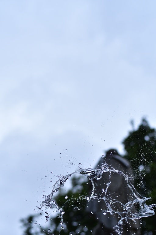 London/Leicester Square/DSC_3100.JPG